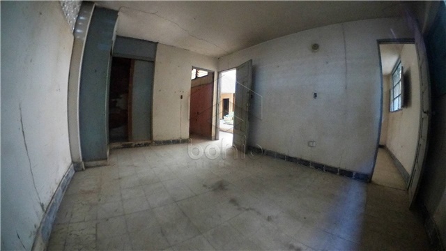 Casa en venta en Centro, Montería · foto 10 de 23