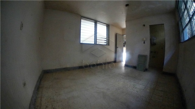 Casa en venta en Centro, Montería · foto 11 de 23