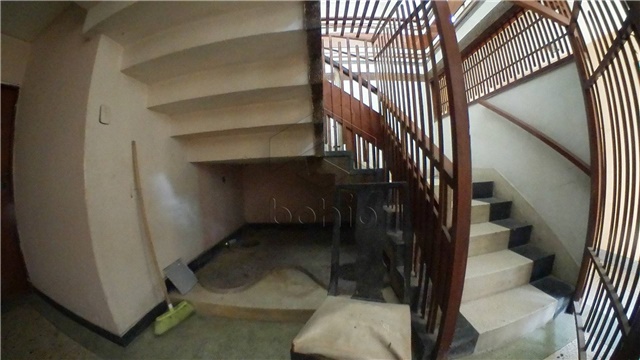 Casa en venta en Centro, Montería · foto 12 de 23