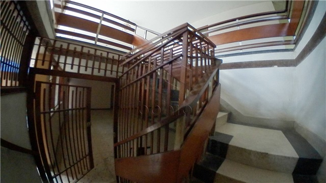 Casa en venta en Centro, Montería · foto 13 de 23