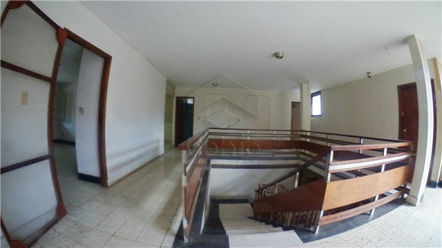 Casa en venta en Centro, Montería · foto 14 de 23