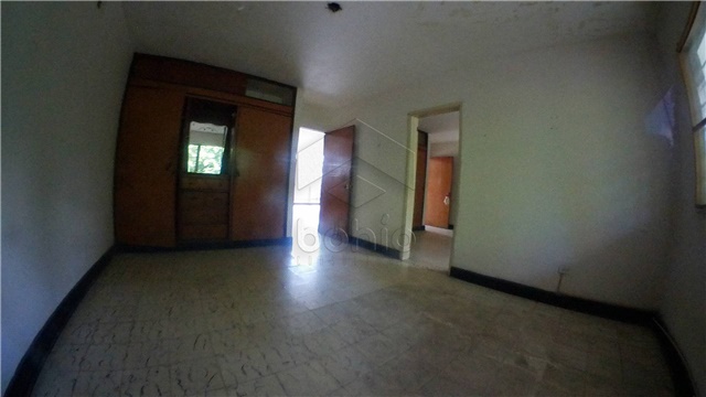 Casa en venta en Centro, Montería · foto 15 de 23