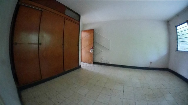 Casa en venta en Centro, Montería · foto 16 de 23