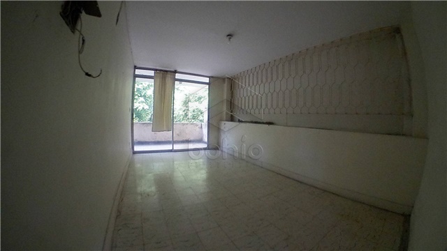 Casa en venta en Centro, Montería · foto 17 de 23