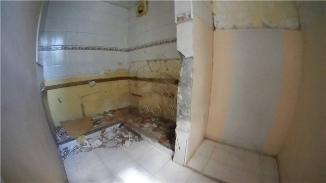 Casa en venta en Centro, Montería · foto 18 de 23