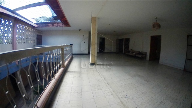 Casa en venta en Centro, Montería · foto 19 de 23