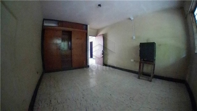 Casa en venta en Centro, Montería · foto 20 de 23
