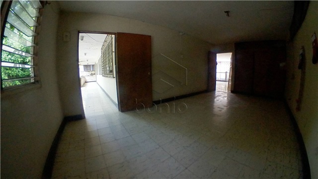 Casa en venta en Centro, Montería · foto 21 de 23