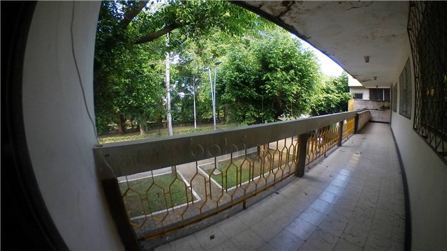 Casa en venta en Centro, Montería · foto 22 de 23