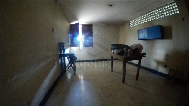 Casa en venta en Centro, Montería · foto 23 de 23