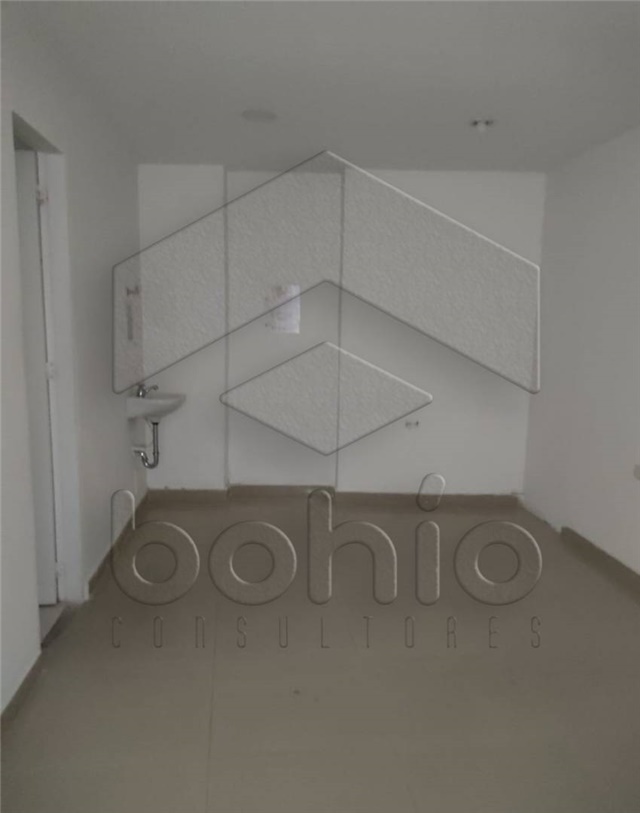 Local en Arriendo - Vista 2