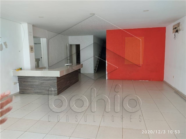 Local en Arriendo - Vista 3