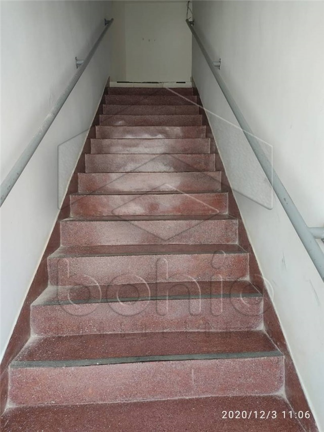Local en arriendo en Centro, Montería, 350 m² · foto 7 de 24
