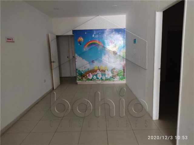 Local en arriendo en Centro, Montería, 350 m² · foto 8 de 24