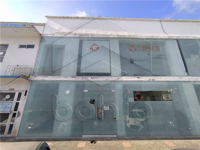 Local en arriendo en Centro, Montería, 350 m² · foto 9 de 24