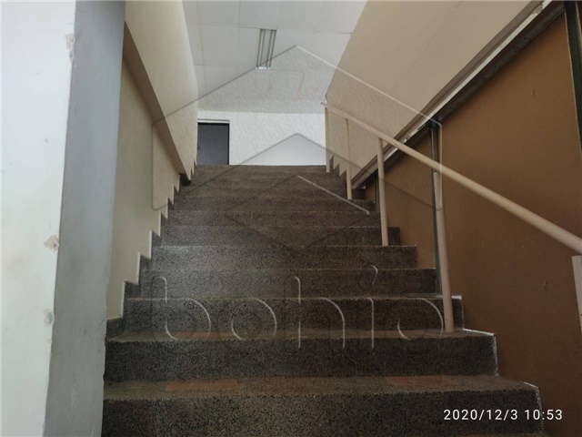 Local en arriendo en Centro, Montería, 350 m² · foto 11 de 24