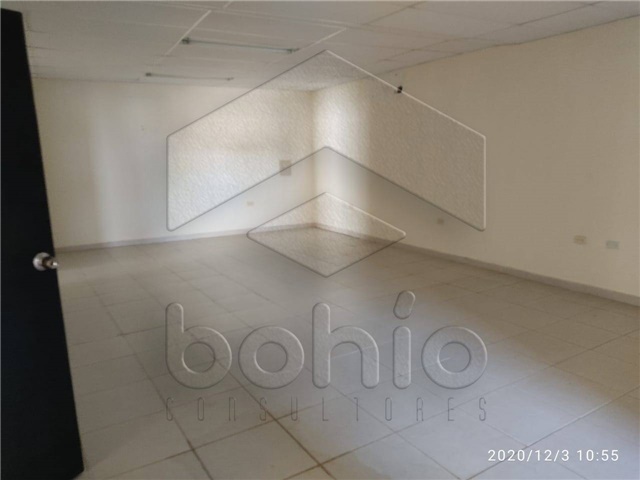 Local en arriendo en Centro, Montería, 350 m² · foto 13 de 24