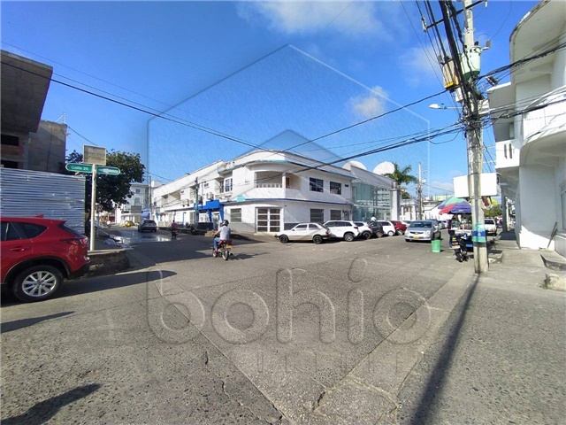 Local en arriendo en Centro, Montería, 350 m² · foto 14 de 24