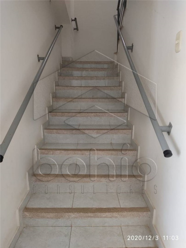 Local en arriendo en Centro, Montería, 350 m² · foto 16 de 24
