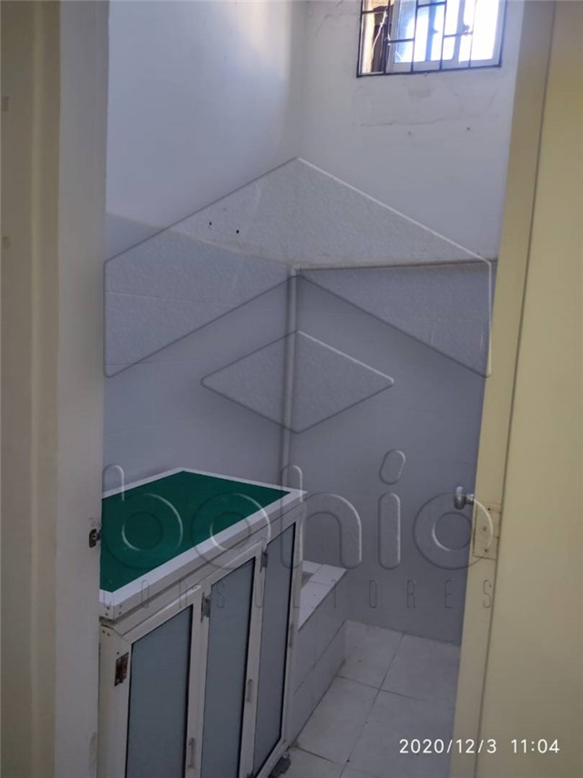 Local en arriendo en Centro, Montería, 350 m² · foto 18 de 24