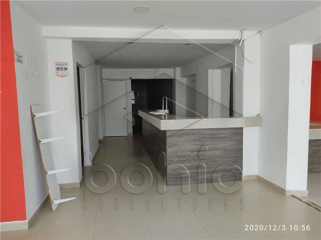 Local en arriendo en Centro, Montería, 350 m² · foto 19 de 24