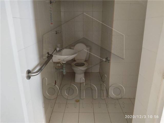 Local en arriendo en Centro, Montería, 350 m² · foto 22 de 24