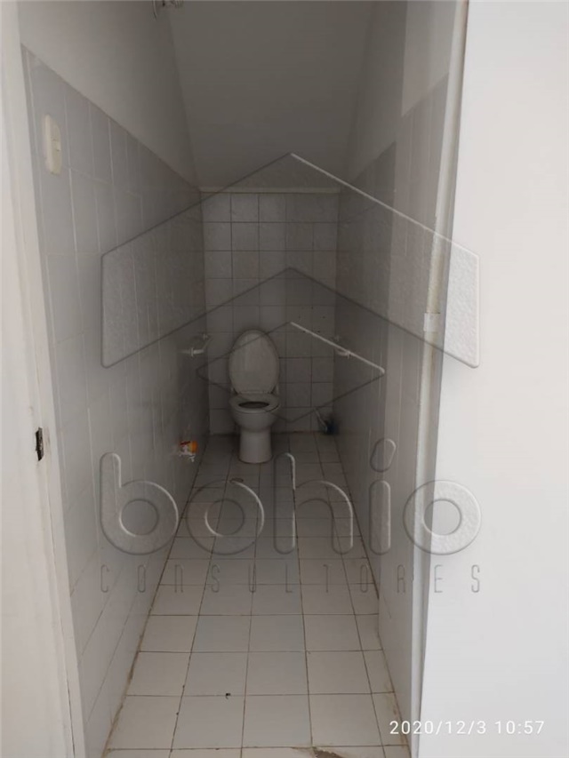 Local en arriendo en Centro, Montería, 350 m² · foto 23 de 24