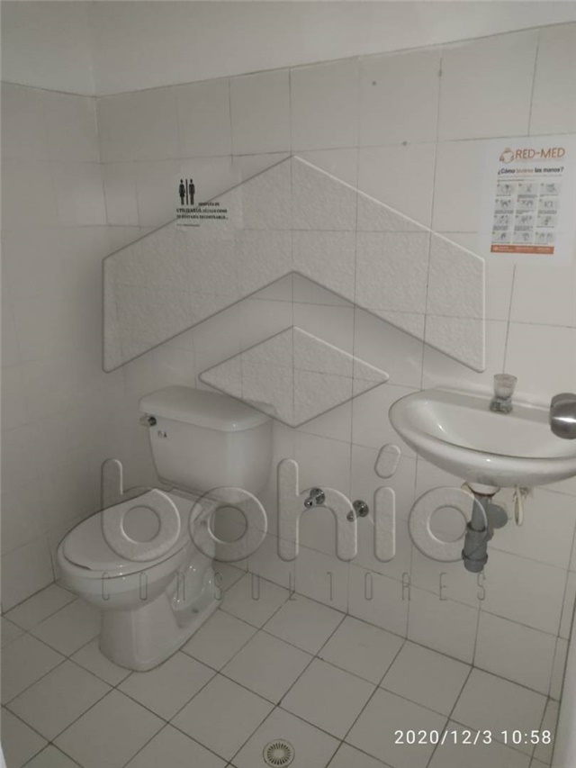 Local en arriendo en Centro, Montería, 350 m² · foto 24 de 24