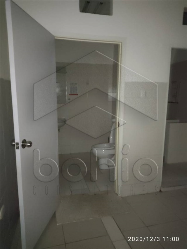 Local en Arriendo - Vista 2