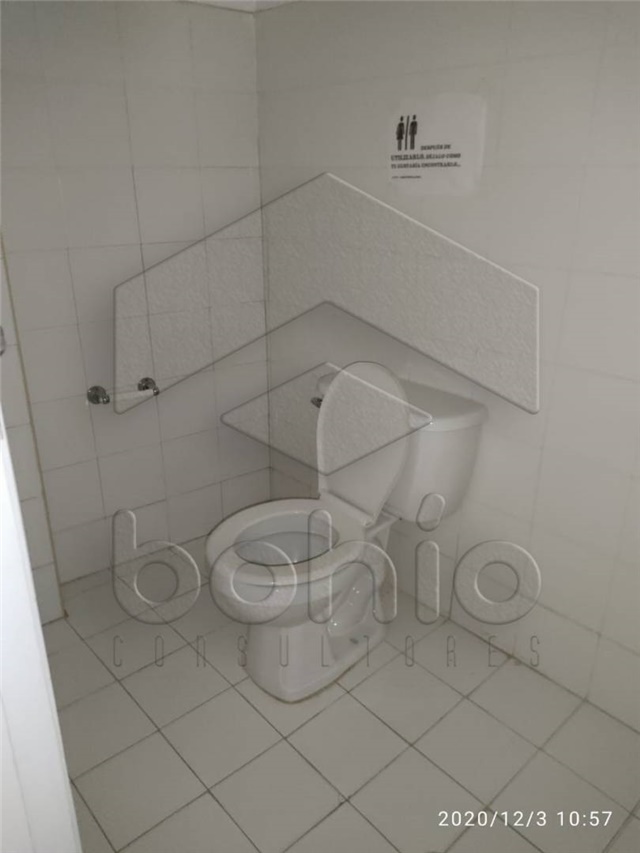 Local en Arriendo - Vista 3