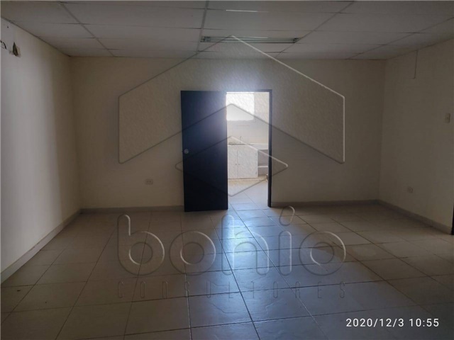Local en Arriendo - Vista 5