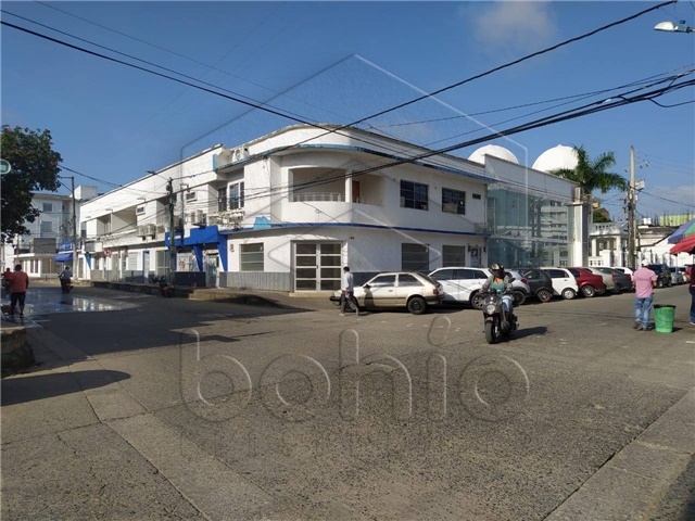 Local en arriendo en Centro, Montería, 82 m² · foto 7 de 15