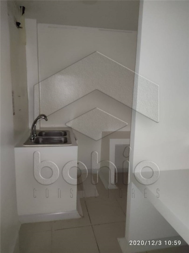 Local en arriendo en Centro, Montería, 82 m² · foto 8 de 15
