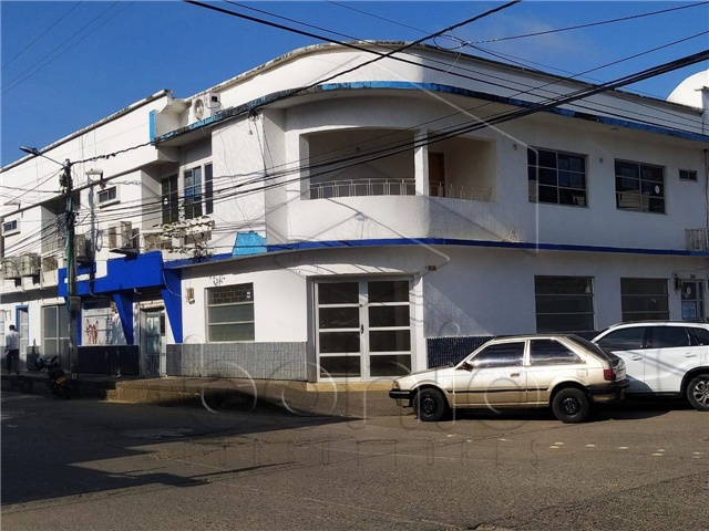 Local en arriendo en Centro, Montería, 82 m² · foto 10 de 15