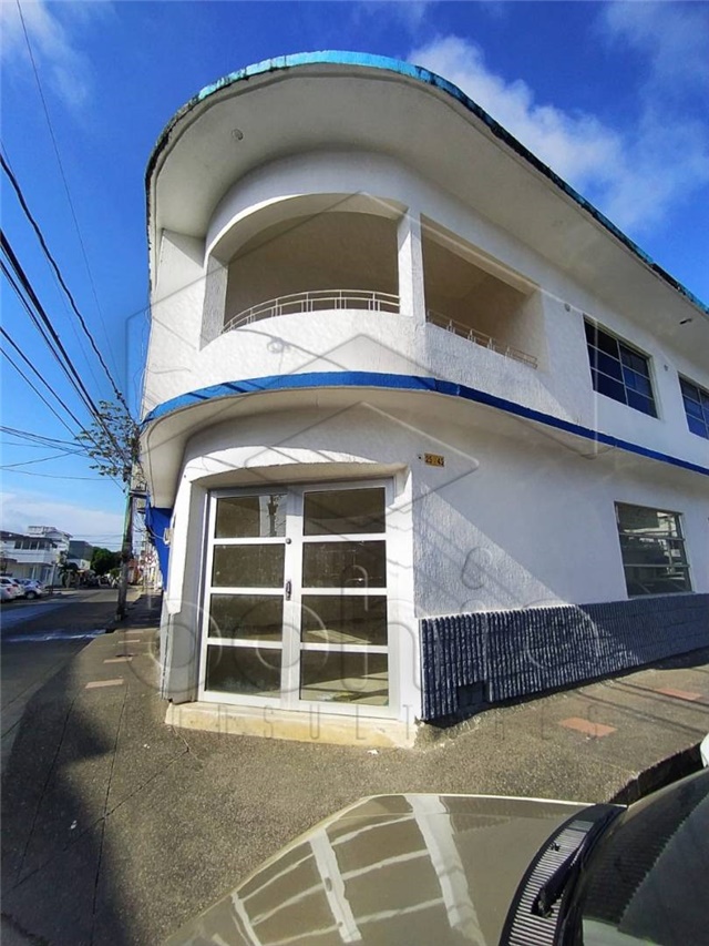 Local en arriendo en Centro, Montería, 82 m² · foto 11 de 15