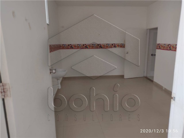 Local en arriendo en Centro, Montería, 82 m² · foto 12 de 15