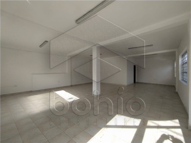 Local en arriendo en Centro, Montería, 82 m² · foto 15 de 15