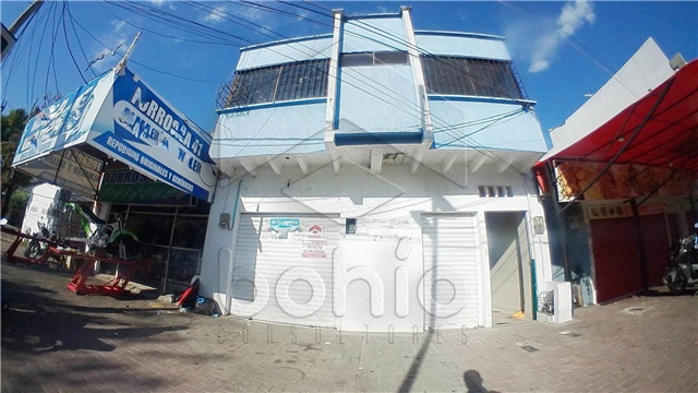 Local en arriendo en Centro, Montería, 132 m² · foto 2 de 15