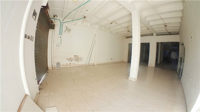 Local en arriendo en Centro, Montería, 132 m² · foto 3 de 15