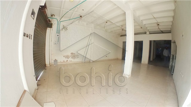 Local en arriendo en Centro, Montería, 132 m² · foto 4 de 15