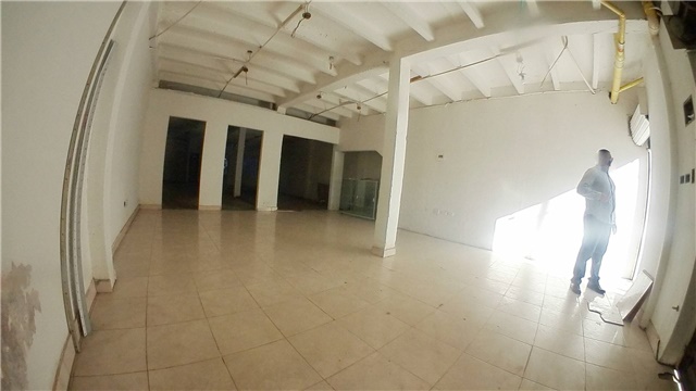 Local en arriendo en Centro, Montería, 132 m² · foto 5 de 15