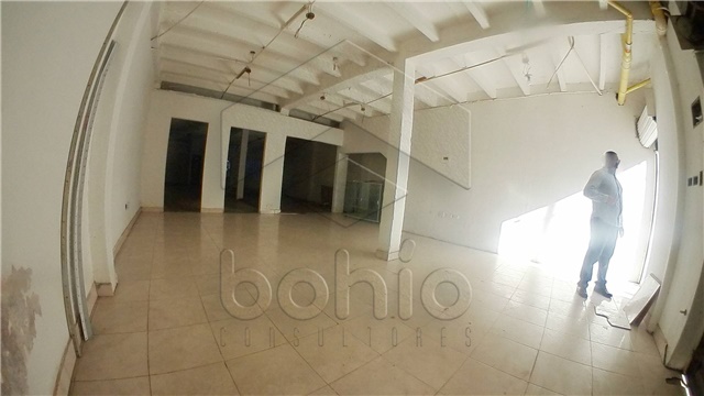 Local en arriendo en Centro, Montería, 132 m² · foto 6 de 15