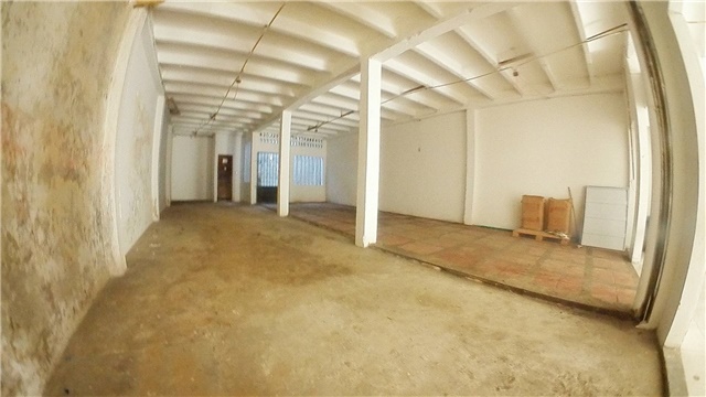 Local en arriendo en Centro, Montería, 132 m² · foto 7 de 15