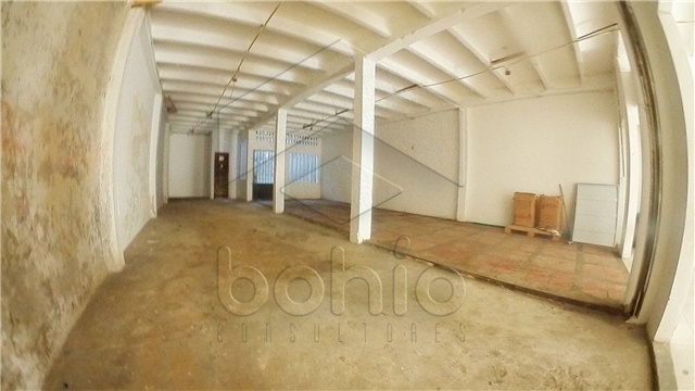 Local en arriendo en Centro, Montería, 132 m² · foto 8 de 15