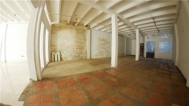Local en arriendo en Centro, Montería, 132 m² · foto 9 de 15