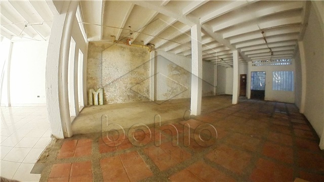Local en arriendo en Centro, Montería, 132 m² · foto 10 de 15