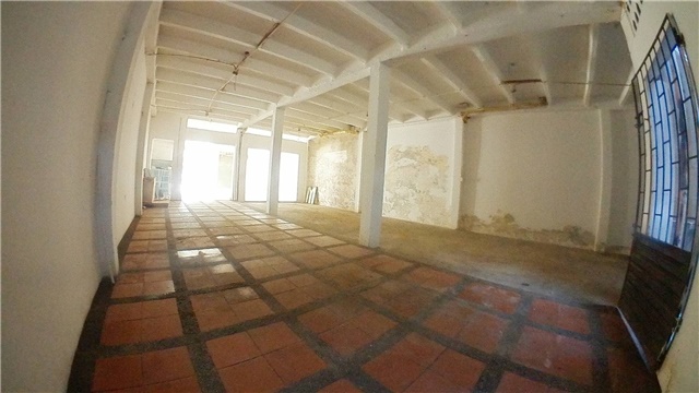 Local en arriendo en Centro, Montería, 132 m² · foto 11 de 15