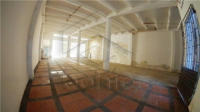 Local en arriendo en Centro, Montería, 132 m² · foto 12 de 15