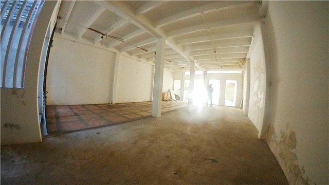 Local en arriendo en Centro, Montería, 132 m² · foto 13 de 15