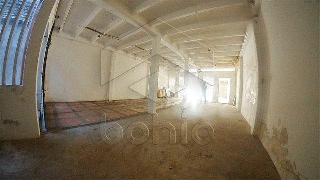 Local en arriendo en Centro, Montería, 132 m² · foto 14 de 15